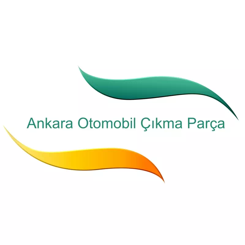 Çıkma Seat Yedek Parça Ankara